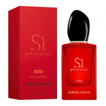 parfum-femme-giorgio-armani-si-passione-eclat-eau-de-parfum-vapo-50-ml-pas-cher.jpg