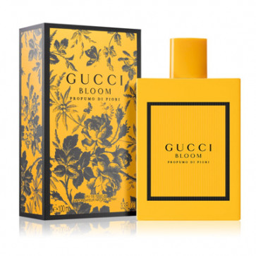 parfum-femme-gucci-bloom-profumo-di-fiori-eau-de-parfum-vapo-50-ml-pas-cher.jpg