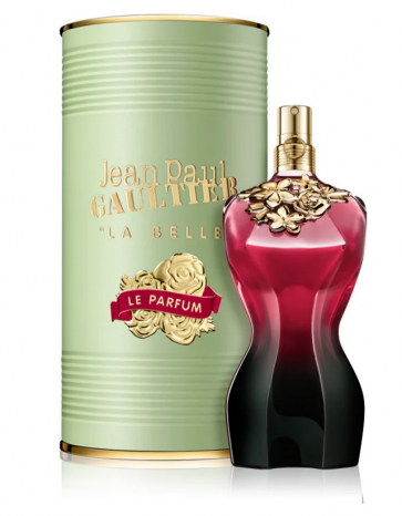 parfum-femme-jean-paul-gaultier-la-belle-eau-de-parfum-intense-vapo-100-ml-pas-cher.jpg