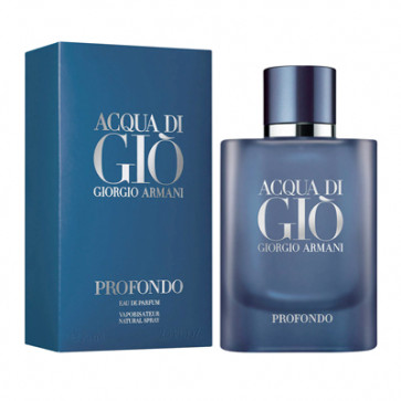 parfum-giorgio-armani-acqua-di-gio-profondo-75-ml-pas-cher.jpg