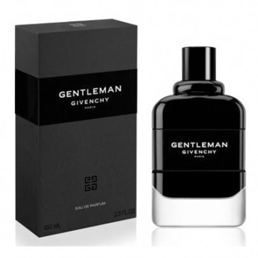 parfum-givenchy-gentleman-eau-de-parfum-100-ml-pas-cher.jpg