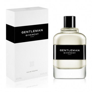 parfum-givenchy-gentleman-pas-cher.jpg