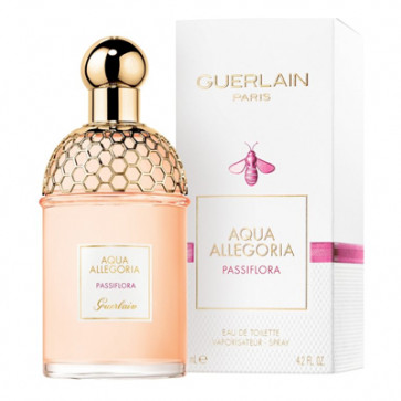 parfum-guerlain-aqua-allegoria-passiflora-eau-de-toilette-125-ml-pas-cher.jpg