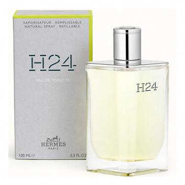 parfum-hermes-h24-eau-de-toilette-100-ml-pas-cher.jpg