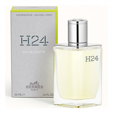 parfum-hermes-h24-eau-de-toilette-50-ml-pas-cher.jpg