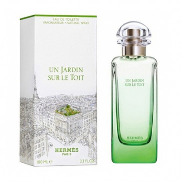 parfum-hermes-un-jardin-sur-le-toit-pas-cher.jpg