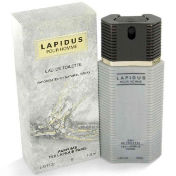 parfum-homme-ted-lapidus-eau-de-toilette-vapo-100-ml-pas-cher.jpg