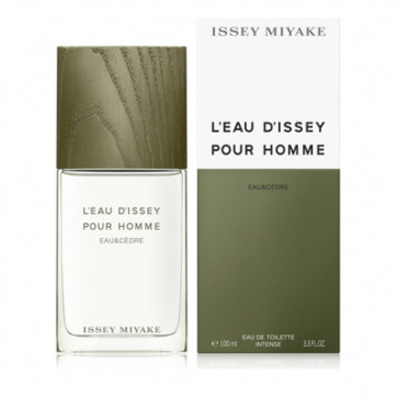 parfum-issey-miyake-l-eau-d-issey-eau&cèdre-eau-de-toilette-100-ml-pas-cher.jpg