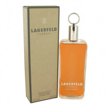 parfum-karl-lagerfeld-classic-eau-de-toilette-vapo-150-ml-pas-cher.jpg