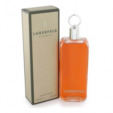 parfum-karl-lagerfeld-classic-pas-cher.jpg