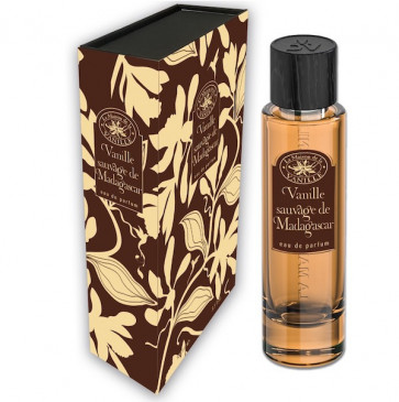 parfum-vanille-sauvage-de-madagascar-100ml-eau-de-toilette.jpg