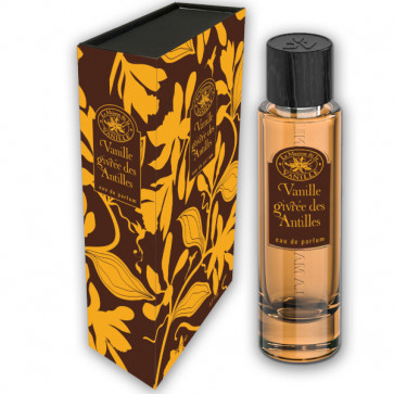 parfum-vanille-givree-des-antilles-eau-de-toilette-100ml.jpg