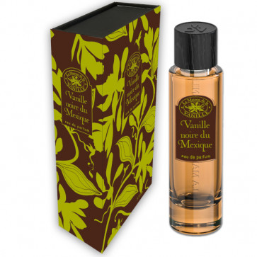 parfum-vanille-noire-du-mexique-100ml-eau-de-toilette.jpg