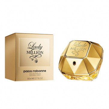 parfum-lady-million-80-ml-paco-rabanne-pas-cher.jpg