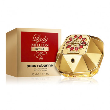 parfum-lady-million-royal-eau de-parfum-vapo-50-ml-paco-rabanne-pas-cher.jpg