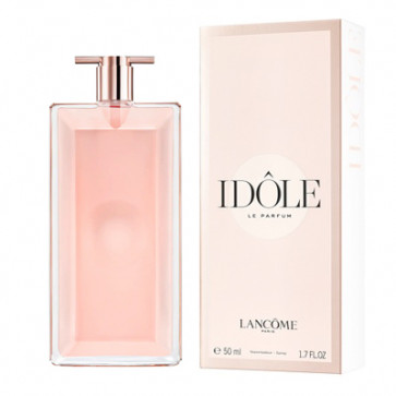 parfum-lancome-idole-50-ml-pas-cher.jpg