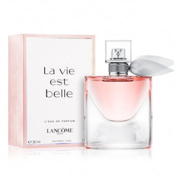 parfum-lancome-la-vie-est-belle-eau-de-parfum-vapo-30-ml-pas-cher.jpg