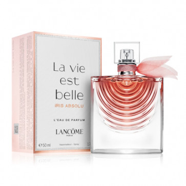 parfum-lancome-la-vie-est-belle-iris-absolu-eau-de-parfum-pour-femme-vapo-50-ml-pas-cher.jpg