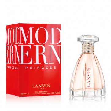 parfum-lanvin-modern-princess-pas-cher.jpg