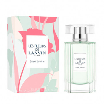 parfum-lanvin-sweet-jasmine-eau-de-toilette-vapo-90-ml-pas-cher.jpg