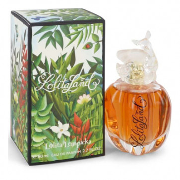 parfum-lolita-land-lolita-lempicka-eau-de-parfum-80-ml-pas-cher.jpg