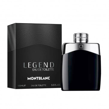 parfum-montblanc-legend-for-men-eau-de-toilette-vapo-100-ml-pas-cher.jpg