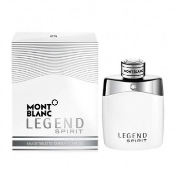parfum-montblanc-legend-spirit-pas-cher.jpg