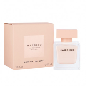 parfum-narciso-rodriguez-narciso-poudre-eau-de-parfum-50-ml-pas-cher.jpg