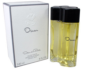 parfum-oscar-de-la-renta-pas-cher-2846.jpg