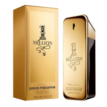 parfum-paco-rabanne-1-million-pas-cher.jpg
