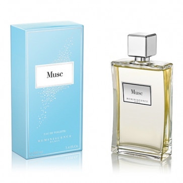 parfum-reminiscence-musc-100-ml-pas-cher.jpg