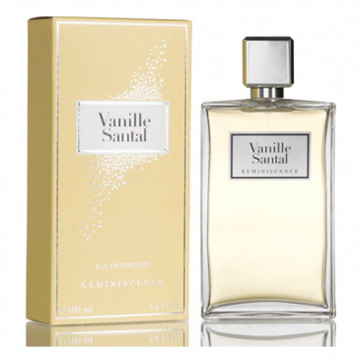 parfum-reminiscence-vanille-santal-eau-de-toilette-100-ml-pas-cher.jpg