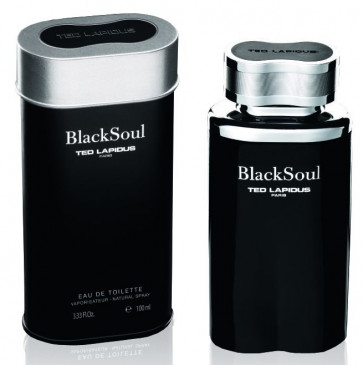 parfum-ted-lapidus-black-soul-pas-cher.jpg