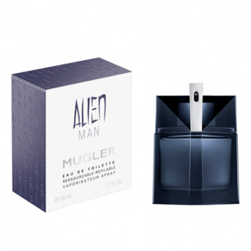 parfum-thierry-mugler-alien-men-50-ml-pas-cher.jpg