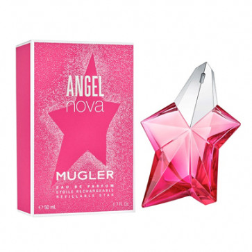 parfum-thierry-mugler-angel-nova-eau-de-parfum-50-ml-pas-cher.jpg