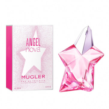 parfum-thierry-mugler-angel-nova-eau-de-toilette-100-ml-pas-cher.jpg