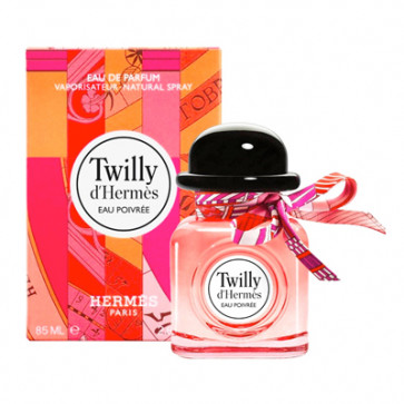 parfum-twilly-eau-poivree-hermes-85-ml-pas-cher.jpg