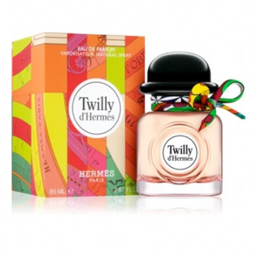 parfum-twilly-hermes-85-ml-pas-cher.jpg
