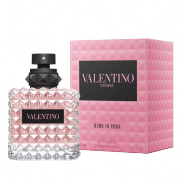 parfum-valentino-born-in-roma-eau-de-parfum-vapo-100-ml-pas-cher.jpg