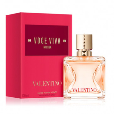 parfum-valentino-voce-viva-intensa-eau-de-parfum-vapo-100-ml-pas-cher.jpg
