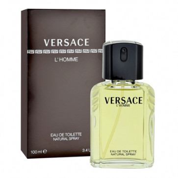 parfum-versace-l-homme-pas-cher.jpg