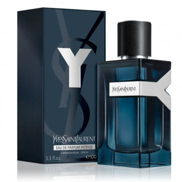 parfum-y-men-intense-yves-saint-laurent-eau-de-parfum-vapo-100-ml-pas-cher.jpg