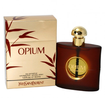 parfum-yves-saint-laurent-opium-femme-pas-cher.jpg
