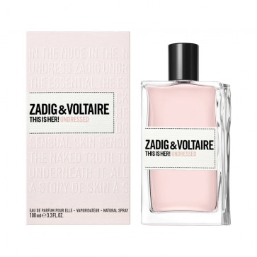 parfum-zadig-et-voltaire-this-is-her-undressed-eau-de-parfum-vapo-100-ml-pas-cher.jpg