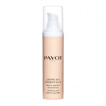 payot-creme-n-2-l-essentielle-flacon-pompe-40-ml-pas-cher