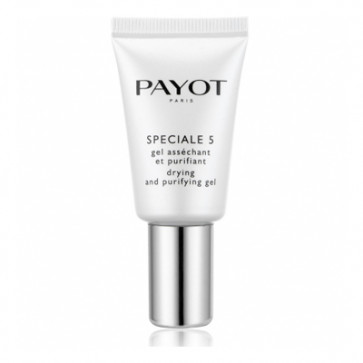 payot-pate-grise-speciale-5-pas-cher.jpg
