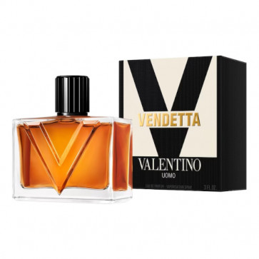 valentino-vendetta-uomo-eau-de-parfum-homme-vapo-90-ml-pas-cher.jpg