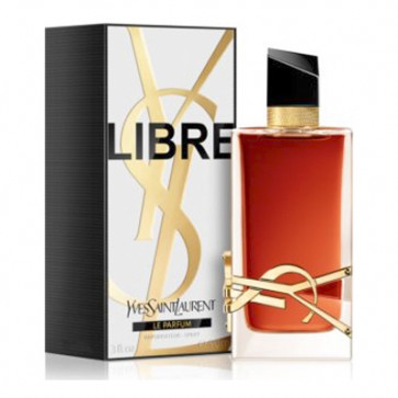 yves-saint-laurent-libre-le-parfum-eau-de-parfum-90-ml-pas-cher.jpg