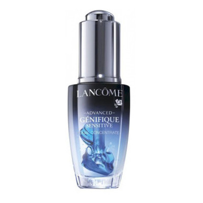 LANCOME ADVANCED GÉNIFIQUE SENSITIVE Lancôme | Advanced Génifique Sensitive 20 ml : Sérums - 1000 Parfums
