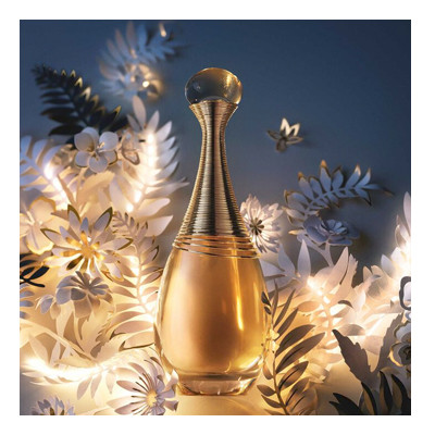 Dior | J'Adore Infinissime 50 ml : Eau de Parfum - 1000 Parfums